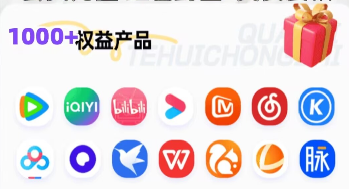 会员批发供应链管理